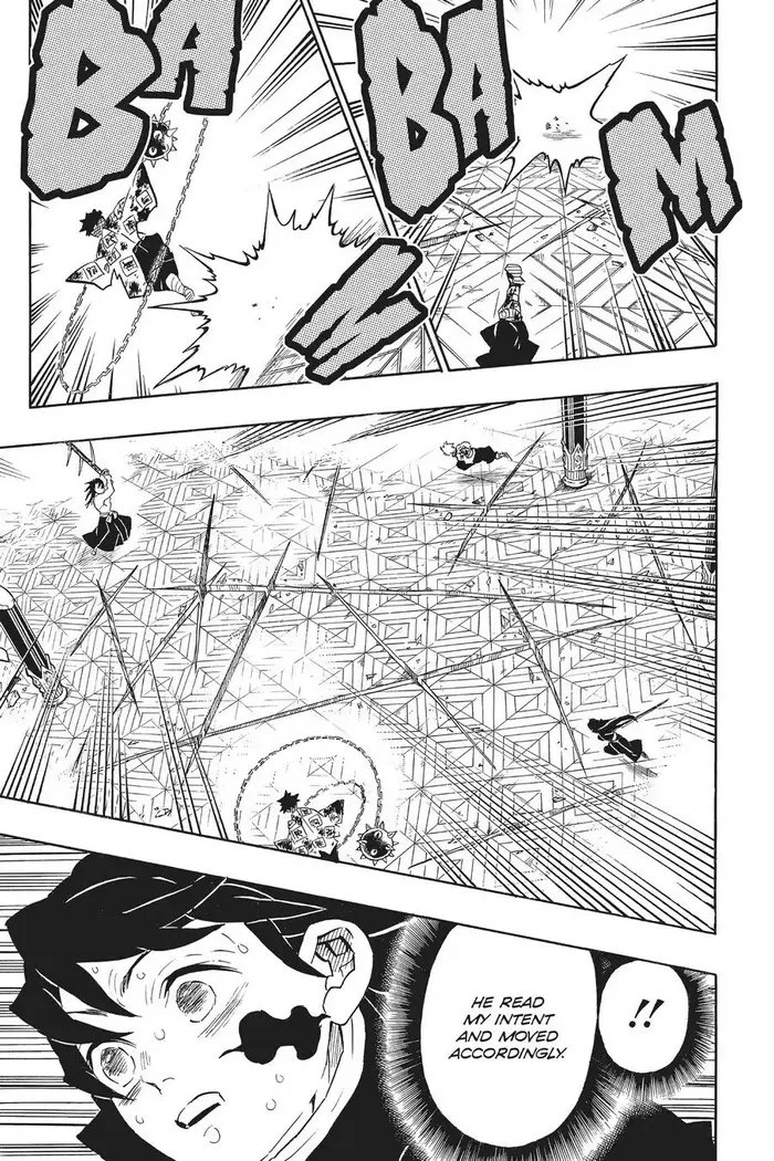 Demon Slayer Chapter 173 image 09_optimized